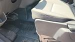 2025 Ford Transit 150 Low Roof AWD Empty Cargo Van for sale #SKA33746 - photo 19