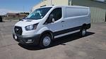 2025 Ford Transit 150 Low Roof AWD Empty Cargo Van for sale #SKA33746 - photo 3