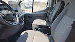 2025 Ford Transit 150 Low Roof AWD Empty Cargo Van for sale #SKA33746 - photo 20