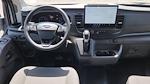 2025 Ford Transit 150 Low Roof AWD Empty Cargo Van for sale #SKA33746 - photo 21