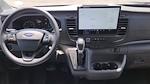 2025 Ford Transit 150 Low Roof AWD Empty Cargo Van for sale #SKA33746 - photo 22