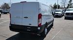 2025 Ford Transit 150 Low Roof AWD Empty Cargo Van for sale #SKA33746 - photo 23