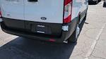 2025 Ford Transit 150 Low Roof AWD Empty Cargo Van for sale #SKA33746 - photo 25