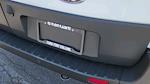 2025 Ford Transit 150 Low Roof AWD Empty Cargo Van for sale #SKA33746 - photo 26