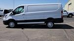 2025 Ford Transit 150 Low Roof AWD Empty Cargo Van for sale #SKA33746 - photo 4