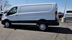 2025 Ford Transit 150 Low Roof AWD Empty Cargo Van for sale #SKA33746 - photo 5