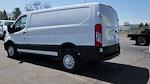 2025 Ford Transit 150 Low Roof AWD Empty Cargo Van for sale #SKA33746 - photo 6