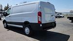 2025 Ford Transit 150 Low Roof AWD Empty Cargo Van for sale #SKA33746 - photo 2