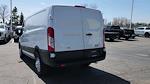 2025 Ford Transit 150 Low Roof AWD Empty Cargo Van for sale #SKA33746 - photo 7