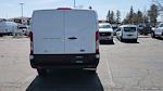2025 Ford Transit 150 Low Roof AWD Empty Cargo Van for sale #SKA33746 - photo 8