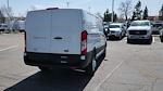 2025 Ford Transit 150 Low Roof AWD Empty Cargo Van for sale #SKA33746 - photo 9