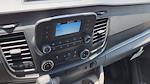 2025 Ford Transit 250 Medium Roof AWD Empty Cargo Van for sale #SKA47951 - photo 18