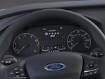 2025 Ford Transit 350 Low Roof AWD Passenger Van for sale #SKA57132 - photo 13