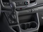 2025 Ford Transit 350 Low Roof AWD Passenger Van for sale #SKA57132 - photo 15