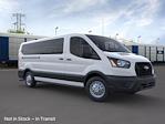 2025 Ford Transit 350 Low Roof AWD Passenger Van for sale #SKA57132 - photo 7