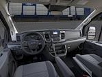 2025 Ford Transit 350 Low Roof AWD Passenger Van for sale #SKA57132 - photo 9