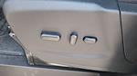 2025 Ford Transit 350 Medium Roof AWD Passenger Van for sale #SKA62528 - photo 10