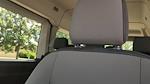 2025 Ford Transit 350 Medium Roof AWD Passenger Van for sale #SKA62528 - photo 11