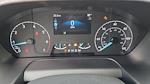 2025 Ford Transit 350 Medium Roof AWD Passenger Van for sale #SKA62528 - photo 13