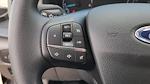 2025 Ford Transit 350 Medium Roof AWD Passenger Van for sale #SKA62528 - photo 14