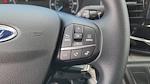 2025 Ford Transit 350 Medium Roof AWD Passenger Van for sale #SKA62528 - photo 15