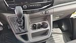 2025 Ford Transit 350 Medium Roof AWD Passenger Van for sale #SKA62528 - photo 17
