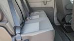 2025 Ford Transit 350 Medium Roof AWD Passenger Van for sale #SKA62528 - photo 18