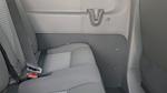 2025 Ford Transit 350 Medium Roof AWD Passenger Van for sale #SKA62528 - photo 19