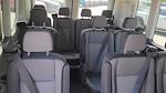 2025 Ford Transit 350 Medium Roof AWD Passenger Van for sale #SKA62528 - photo 20