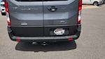 2025 Ford Transit 350 Medium Roof AWD Passenger Van for sale #SKA62528 - photo 21