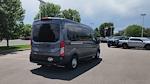 2025 Ford Transit 350 Medium Roof AWD Passenger Van for sale #SKA62528 - photo 5