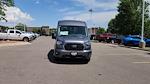2025 Ford Transit 350 Medium Roof AWD Passenger Van for sale #SKA62528 - photo 6
