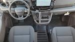 2025 Ford Transit 350 Medium Roof AWD Passenger Van for sale #SKA62528 - photo 7