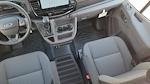 2025 Ford Transit 350 Medium Roof AWD Passenger Van for sale #SKA62528 - photo 8