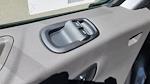 2025 Ford Transit 350 Medium Roof AWD Passenger Van for sale #SKA62528 - photo 9