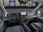 2025 Ford Transit 350 HD High Roof DRW AWD Passenger Van for sale #SKA81147 - photo 9