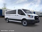 2025 Ford Transit 350 Low Roof RWD Passenger Van for sale #SKB06653 - photo 7