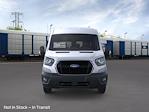 2025 Ford Transit 350 Medium Roof AWD Passenger Van for sale #SKB12421 - photo 6