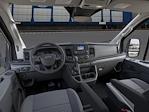 2025 Ford Transit 350 Low Roof AWD Passenger Van for sale #SKB22877 - photo 9