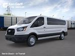 2025 Ford Transit 350 Low Roof AWD Passenger Van for sale #SKB23199 - photo 1