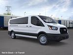 2025 Ford Transit 350 Low Roof AWD Passenger Van for sale #SKB23199 - photo 7