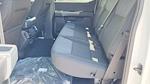 2025 Ford F-150 SuperCrew Cab 4WD Pickup for sale #SKD10734 - photo 5