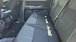 2025 Ford F-150 SuperCrew Cab 4WD Pickup for sale #SKD10734 - photo 6