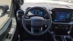 2025 Ford F-150 SuperCrew Cab 4WD Pickup for sale #SKD10734 - photo 7