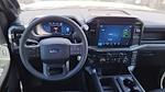 2025 Ford F-150 SuperCrew Cab 4WD Pickup for sale #SKD10734 - photo 8