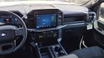 2025 Ford F-150 SuperCrew Cab 4WD Pickup for sale #SKD10734 - photo 9
