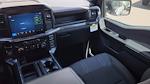 2025 Ford F-150 SuperCrew Cab 4WD Pickup for sale #SKD10734 - photo 10