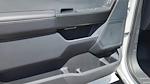 2025 Ford F-150 SuperCrew Cab 4WD Pickup for sale #SKD10734 - photo 11