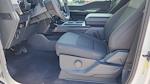 2025 Ford F-150 SuperCrew Cab 4WD Pickup for sale #SKD10734 - photo 13