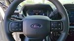 2025 Ford F-150 SuperCrew Cab 4WD Pickup for sale #SKD10734 - photo 14